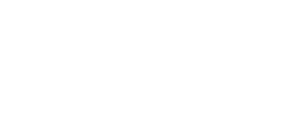 Dermophil
