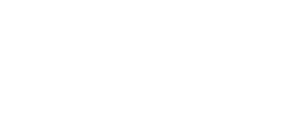 other Products