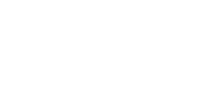 Undex