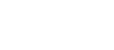 OYONO®