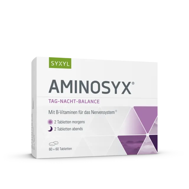 Aminosyx®